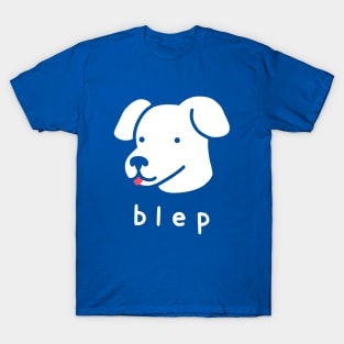 Blep T-Shirt